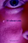 it's always you. Movie Streaming Online