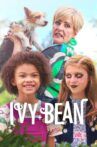 Ivy and Bean Movie Streaming Online