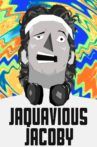 Jaquavious Jacoby Movie Streaming Online
