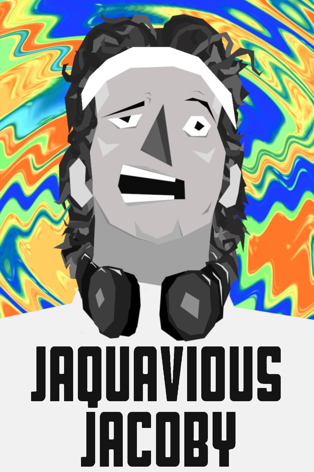 Jaquavious Jacoby Movie Streaming Online Watch