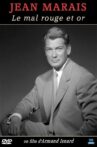 Jean Marais, le mal rouge et or Movie Streaming Online