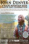 John Denver Rocky Mountain High An Earth Day Concert Movie Streaming Online