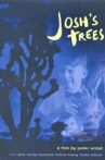 Josh's Trees Movie Streaming Online