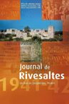 Journal de Rivesaltes 1941-42 Movie Streaming Online