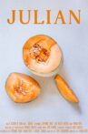 Julian Movie Streaming Online