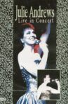 Julie Andrews – Live In Concert Movie Streaming Online