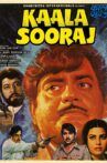 Kaala Sooraj Movie Streaming Online