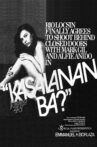 Kasalanan Ba? Movie Streaming Online