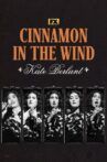 Kate Berlant: Cinnamon in the Wind Movie Streaming Online