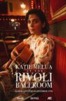 Katie Melua at the Rivoli Ballroom Movie Streaming Online