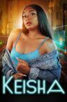 Keisha Movie Streaming Online
