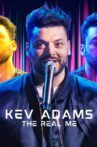 Kev Adams: The Real Me Movie Streaming Online