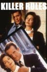 Killer Rules Movie Streaming Online