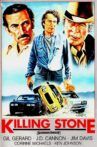 Killing Stone Movie Streaming Online