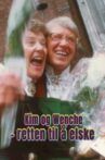 Kim & Wenche - The Right to Love Movie Streaming Online