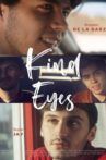 Kind Eyes Movie Streaming Online