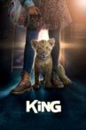 King Movie Streaming Online