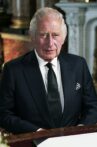 King Charles III Address to the Nation Movie Streaming Online