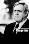 Kingston Movie Streaming Online