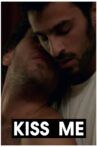Kiss Me Movie Streaming Online