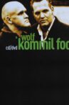 Kommil Foo: Wolf Movie Streaming Online