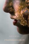 Kosmos Movie Streaming Online
