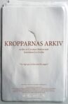 Kropparnas arkiv Movie Streaming Online