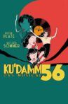Ku'damm 56 - Das Musical Movie Streaming Online