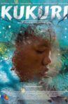Kukuri Movie Streaming Online