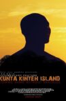 Kunta Kinteh Island Movie Streaming Online