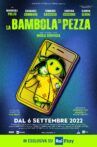 La bambola di pezza Movie Streaming Online