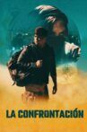 La Confrontación Movie Streaming Online