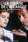 La course de l'escargot Movie Streaming Online