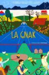 La Gnak Movie Streaming Online