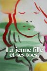 La Jeune Fille et ses tocs Movie Streaming Online