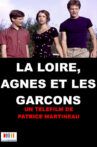 La Loire, Agnès et les garçons Movie Streaming Online