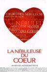 La nébuleuse du cœur Movie Streaming Online