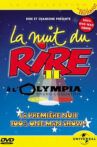La Nuit du rire II à l'Olympia Movie Streaming Online