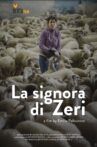 La signora di Zeri Movie Streaming Online