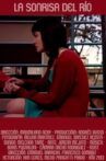 La sonrisa del río Movie Streaming Online