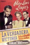 La verdadera victoria Movie Streaming Online