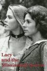 Lacy and the Mississippi Queen Movie Streaming Online