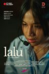 Lalu Movie Streaming Online