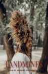 Landmines Movie Streaming Online