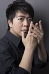 Lang Lang:  Portrait of an Exceptional Pianist Movie Streaming Online