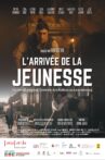 L'arrivée de la jeunesse Movie Streaming Online