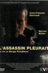L'assassin pleurait Movie Streaming Online