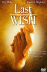 Last Wish Movie Streaming Online