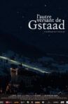 L'autre versant de Gstaad Movie Streaming Online
