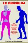 Le biberium Movie Streaming Online